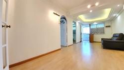 Blk 65 Marine Drive (Marine Parade), HDB 3 Rooms #215022671